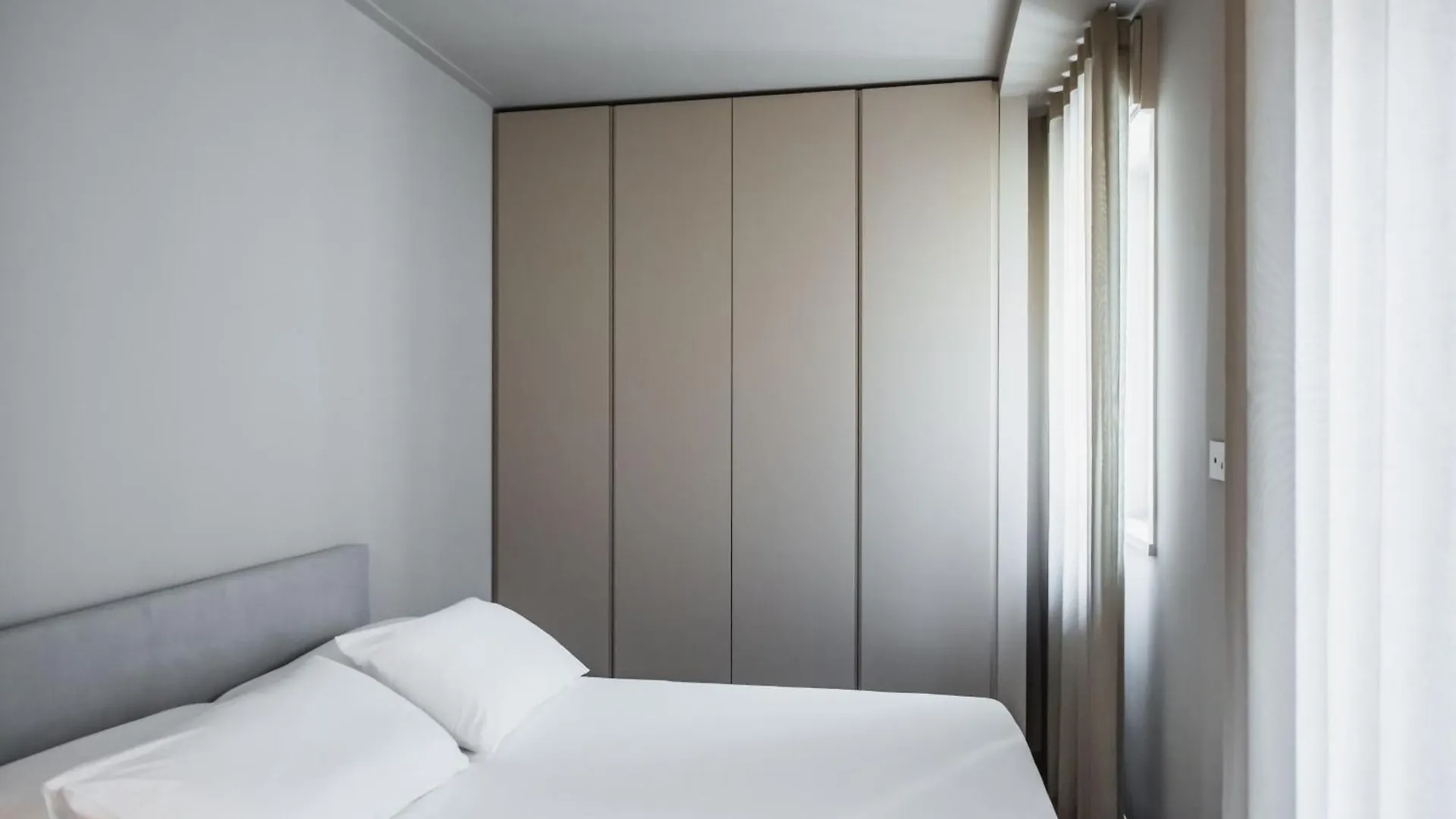 Ferrini Home - Etnea Collection CTA