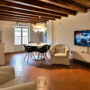  Appartement Mdr Duomo Italie