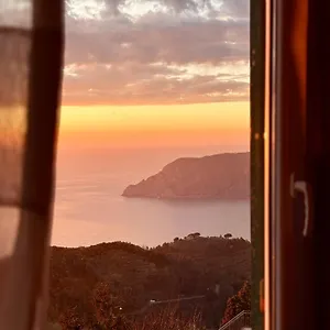  Hébergement de vacances Luca E Giulia Italie