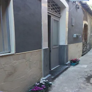 Apartman Agora Fortino, Catania
